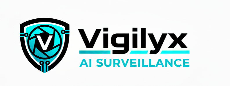 Vigilyx
